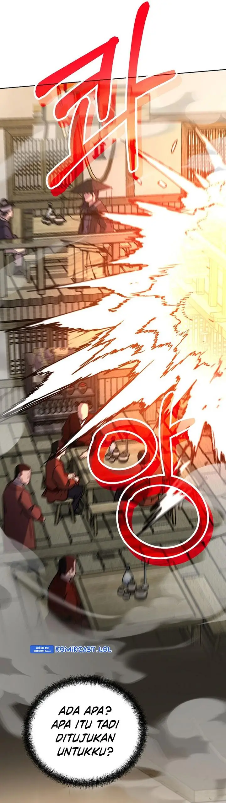 image-komik-reincarnation-of-the-murim-clans-former-ranker-chapter-119-51/56