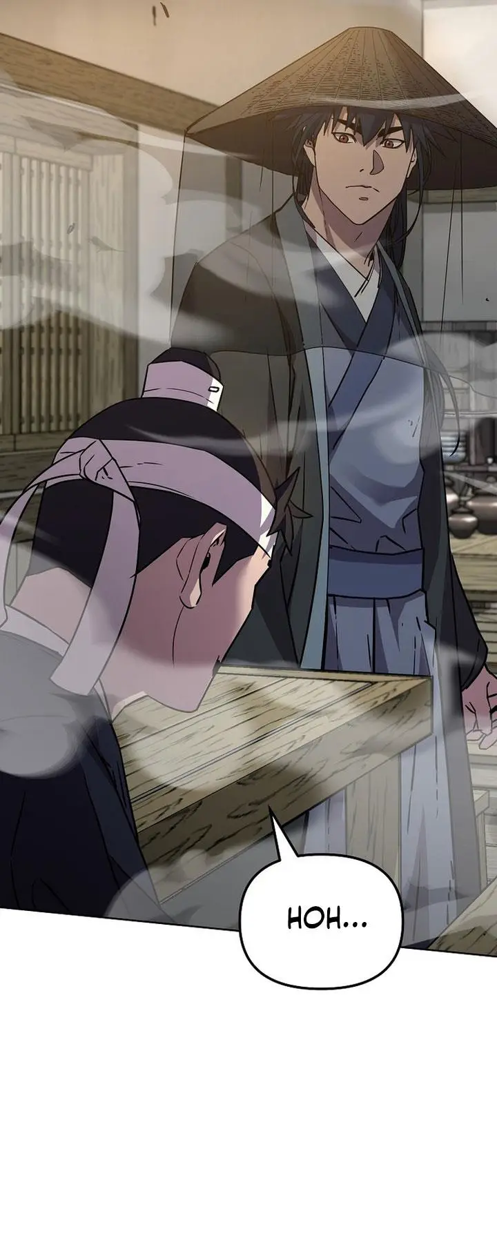 image-komik-reincarnation-of-the-murim-clans-former-ranker-chapter-119-52/56