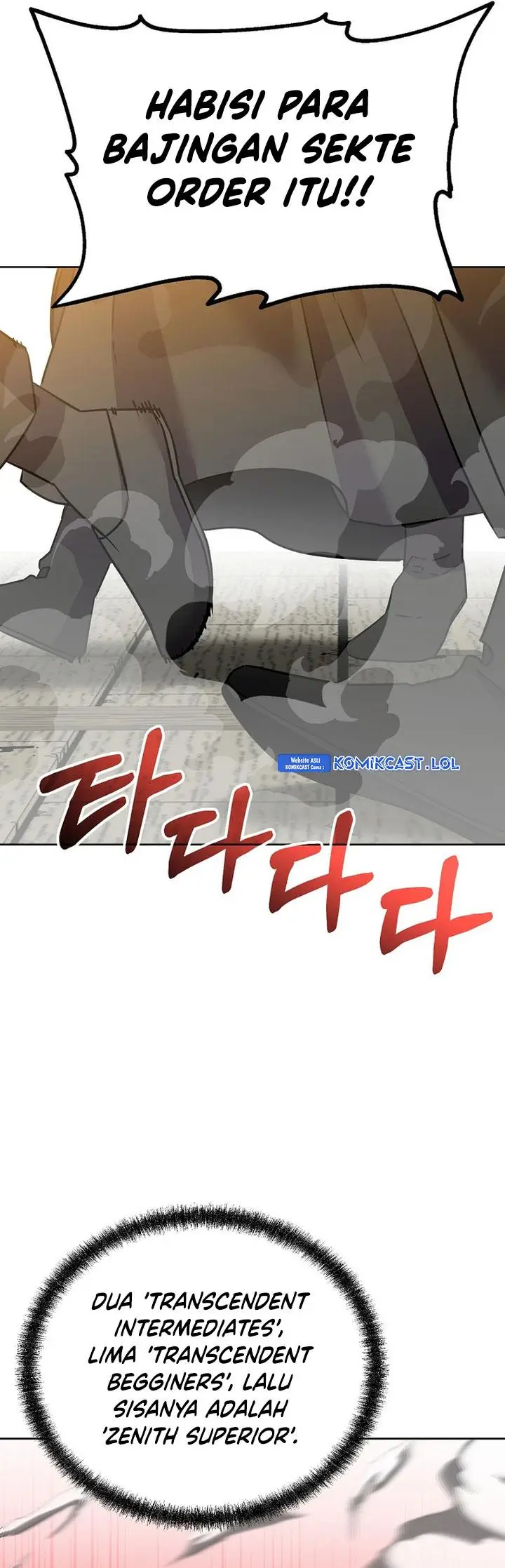 image-komik-reincarnation-of-the-murim-clans-former-ranker-chapter-119-53/56
