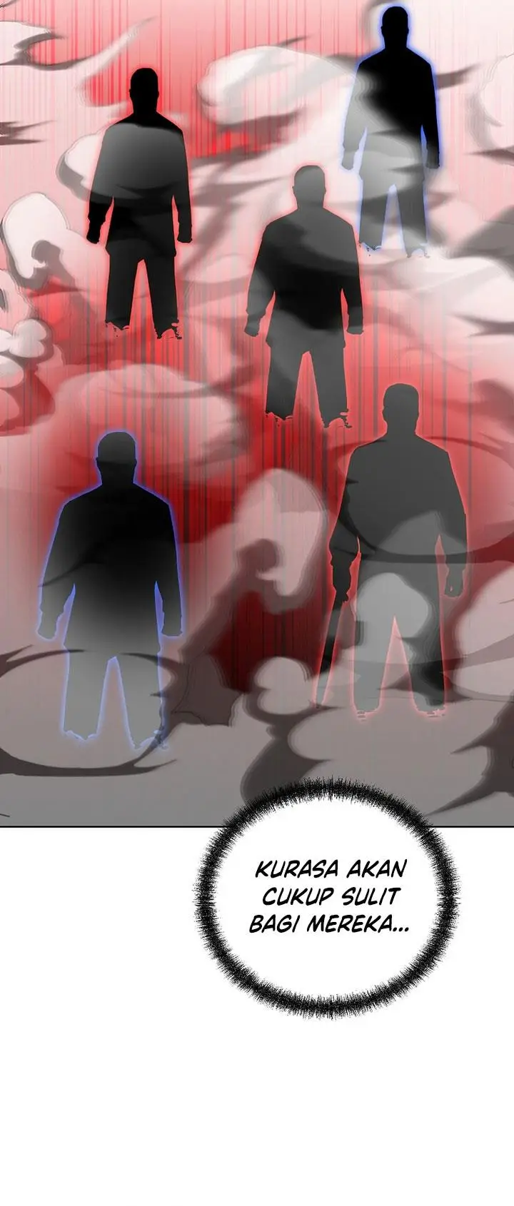 image-komik-reincarnation-of-the-murim-clans-former-ranker-chapter-119-54/56