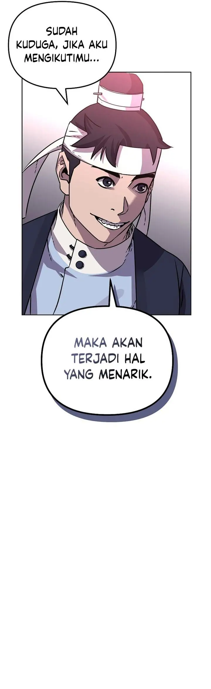 image-komik-reincarnation-of-the-murim-clans-former-ranker-chapter-119-55/56