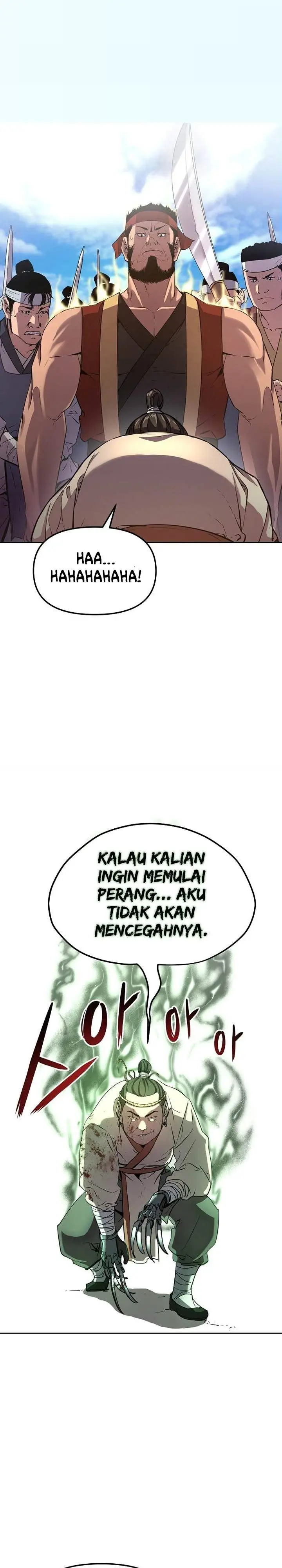 image-komik-reincarnation-of-the-murim-clans-former-ranker-chapter-12-0/25