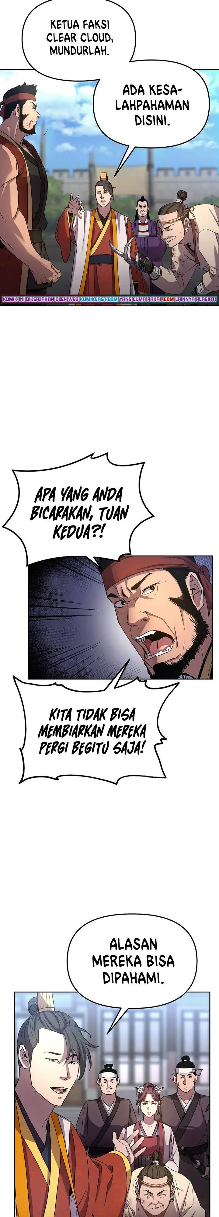 image-komik-reincarnation-of-the-murim-clans-former-ranker-chapter-12-1/25
