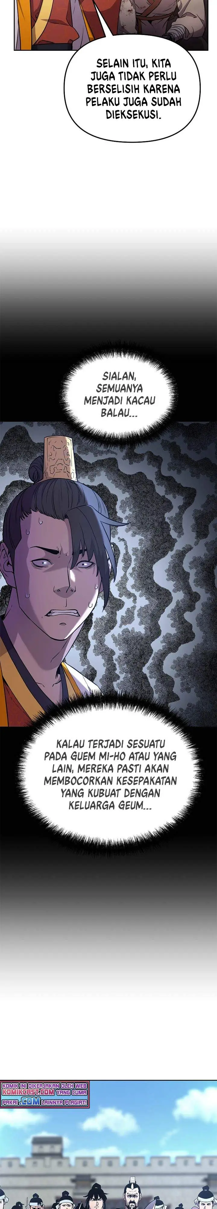 image-komik-reincarnation-of-the-murim-clans-former-ranker-chapter-12-2/25