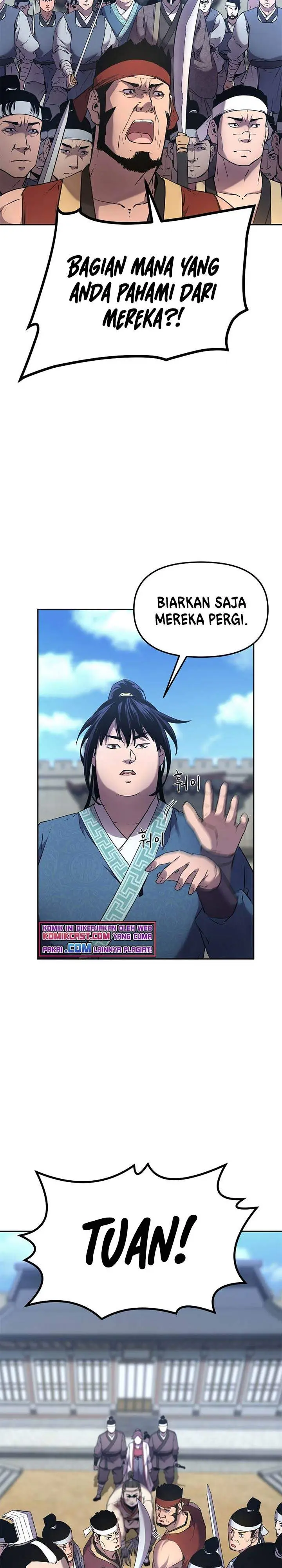 image-komik-reincarnation-of-the-murim-clans-former-ranker-chapter-12-3/25