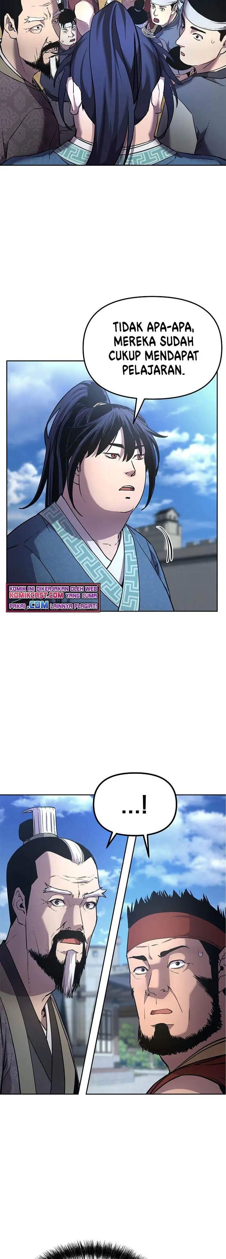 image-komik-reincarnation-of-the-murim-clans-former-ranker-chapter-12-4/25
