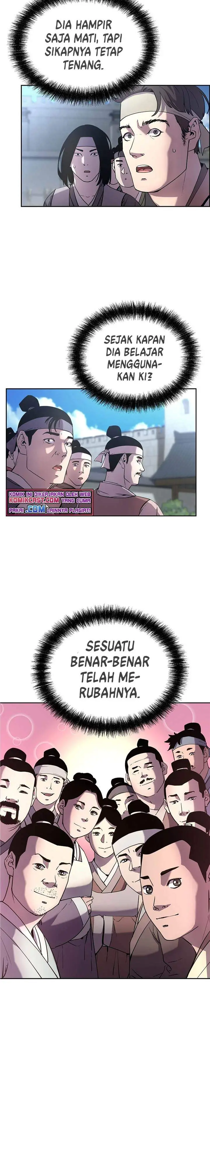 image-komik-reincarnation-of-the-murim-clans-former-ranker-chapter-12-5/25