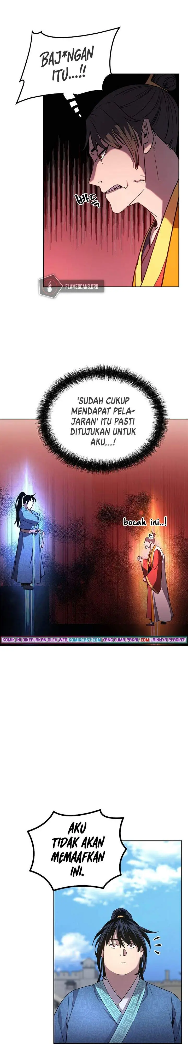 image-komik-reincarnation-of-the-murim-clans-former-ranker-chapter-12-6/25