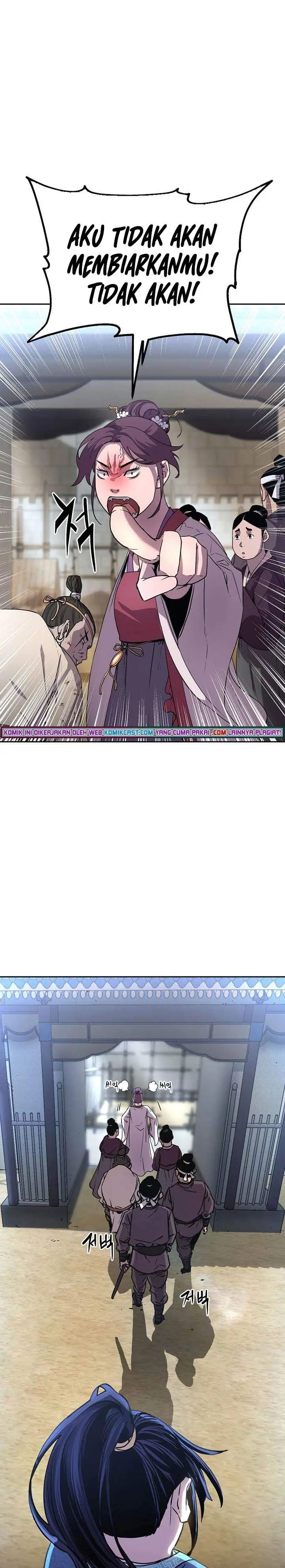 image-komik-reincarnation-of-the-murim-clans-former-ranker-chapter-12-7/25