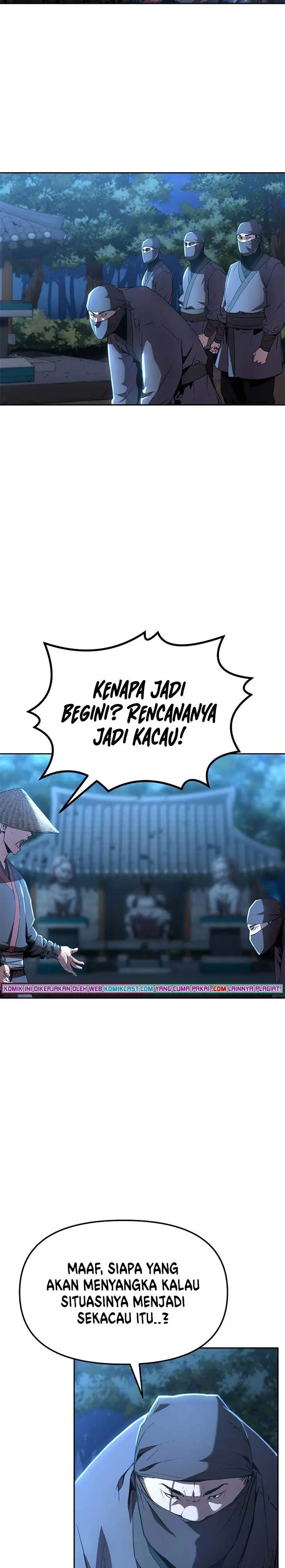 image-komik-reincarnation-of-the-murim-clans-former-ranker-chapter-12-10/25