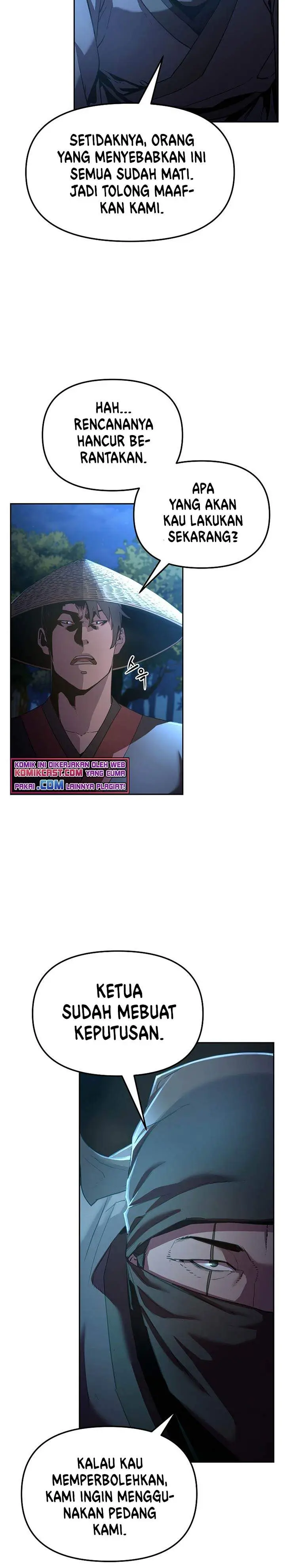 image-komik-reincarnation-of-the-murim-clans-former-ranker-chapter-12-11/25