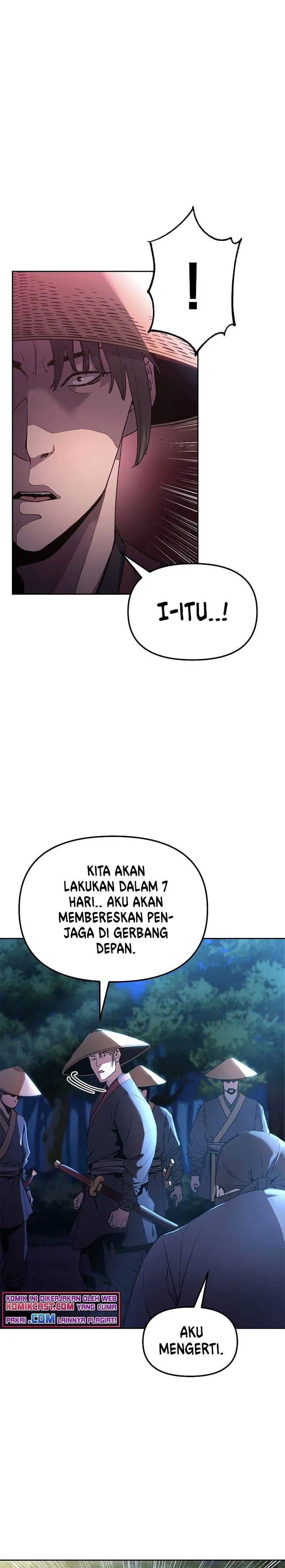 image-komik-reincarnation-of-the-murim-clans-former-ranker-chapter-12-12/25