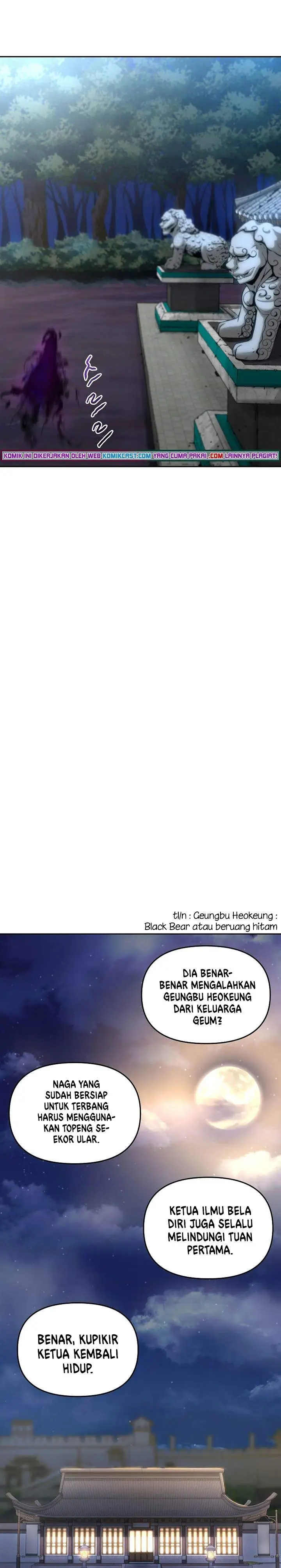 image-komik-reincarnation-of-the-murim-clans-former-ranker-chapter-12-14/25