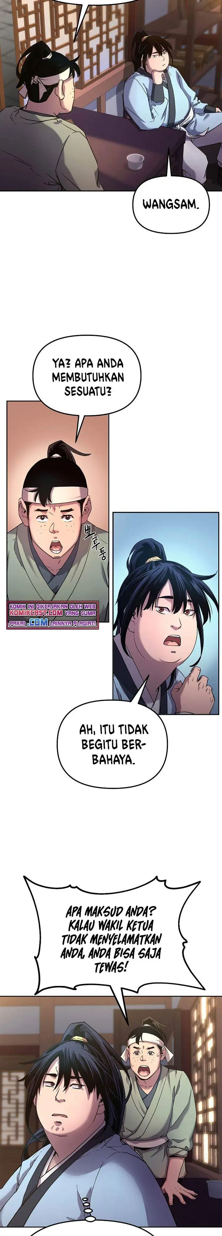 image-komik-reincarnation-of-the-murim-clans-former-ranker-chapter-12-16/25