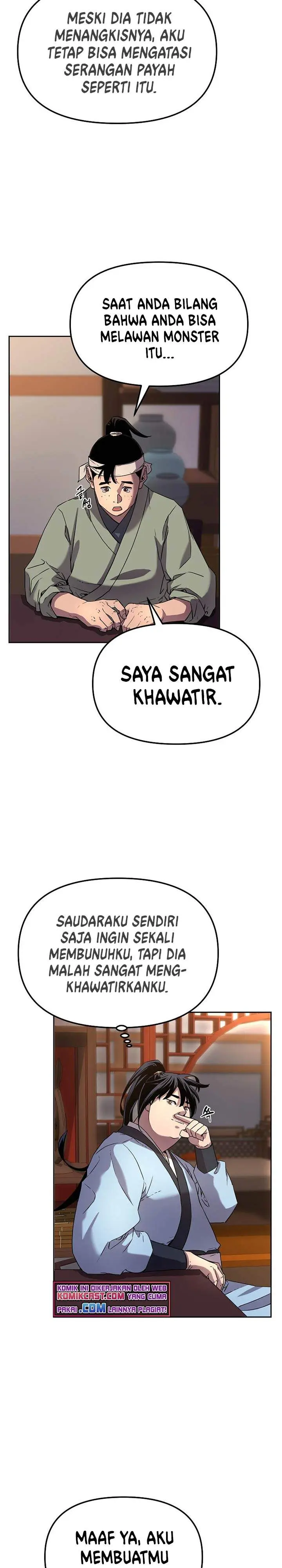 image-komik-reincarnation-of-the-murim-clans-former-ranker-chapter-12-17/25