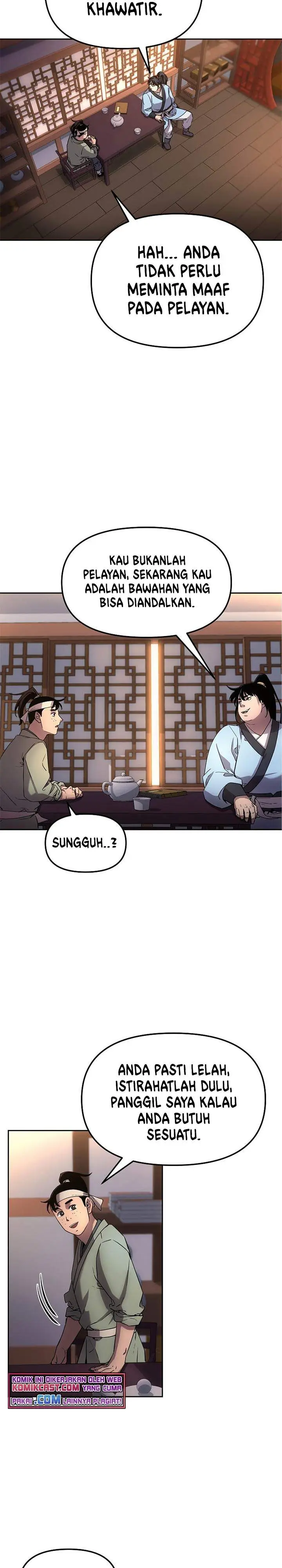 image-komik-reincarnation-of-the-murim-clans-former-ranker-chapter-12-18/25