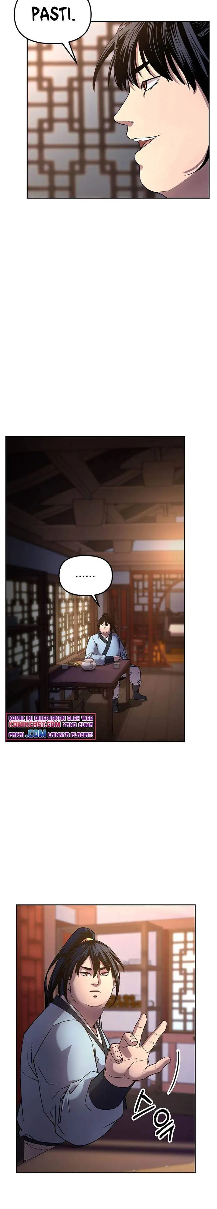image-komik-reincarnation-of-the-murim-clans-former-ranker-chapter-12-19/25