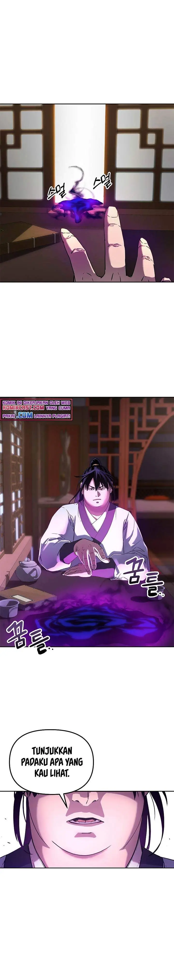 image-komik-reincarnation-of-the-murim-clans-former-ranker-chapter-12-20/25