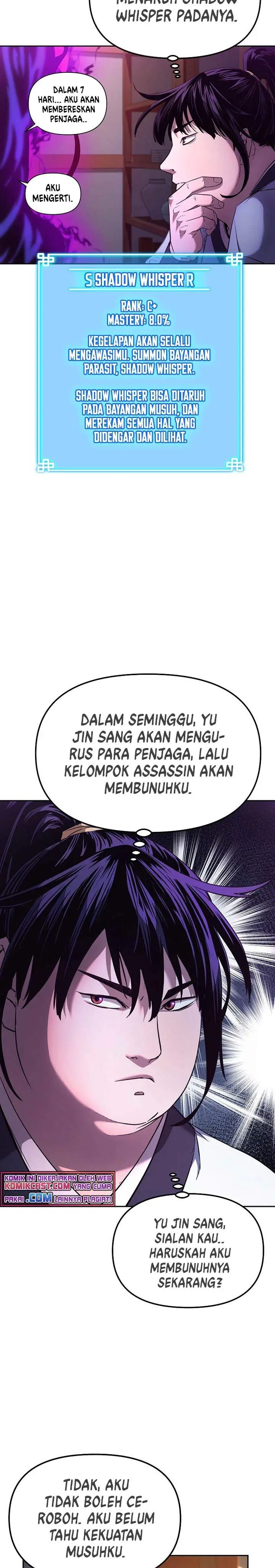 image-komik-reincarnation-of-the-murim-clans-former-ranker-chapter-12-22/25