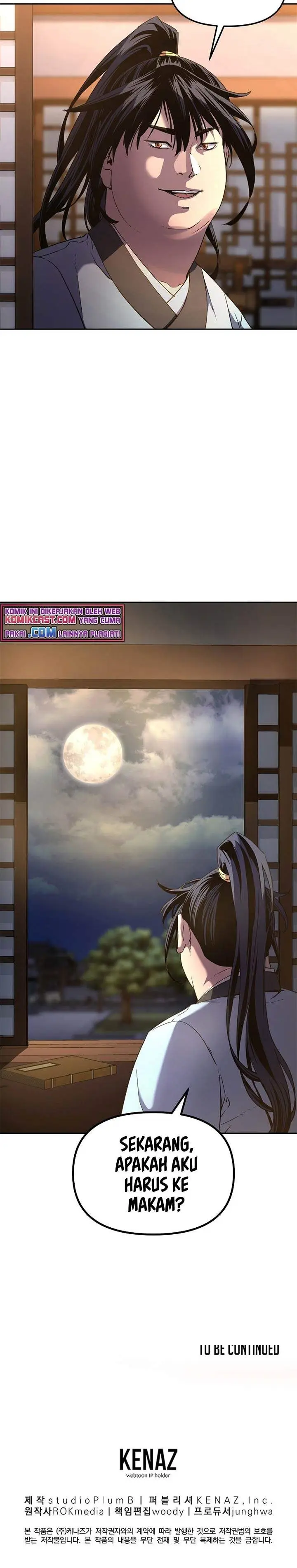 image-komik-reincarnation-of-the-murim-clans-former-ranker-chapter-12-24/25