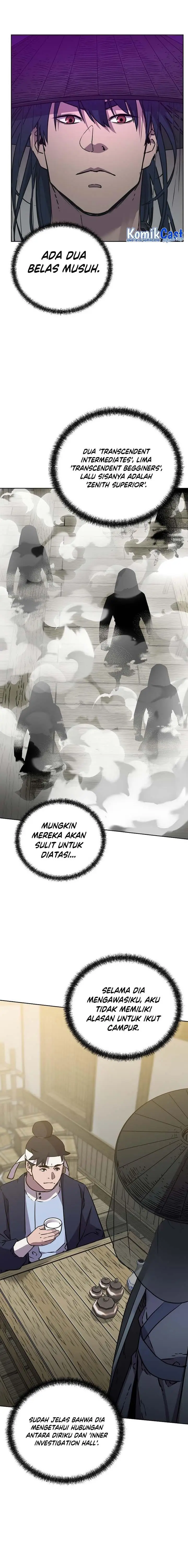 image-komik-reincarnation-of-the-murim-clans-former-ranker-chapter-120-1/28