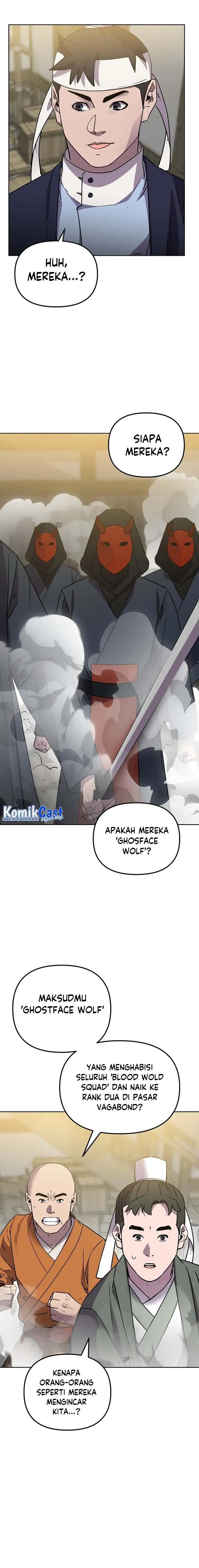 image-komik-reincarnation-of-the-murim-clans-former-ranker-chapter-120-2/28