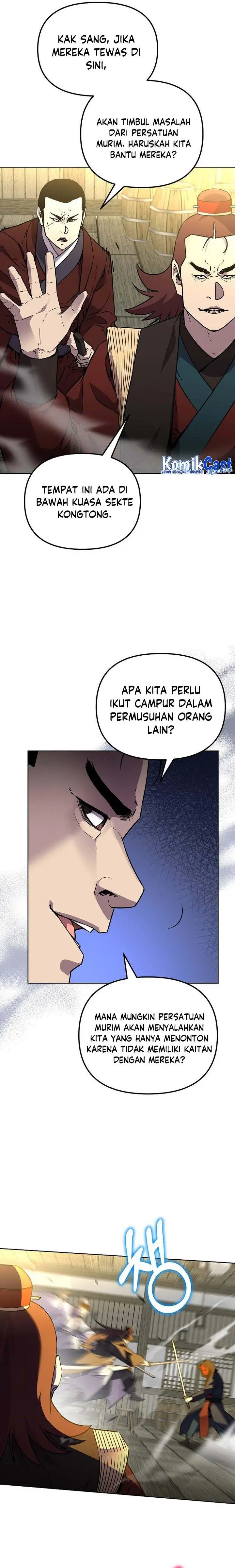 image-komik-reincarnation-of-the-murim-clans-former-ranker-chapter-120-6/28