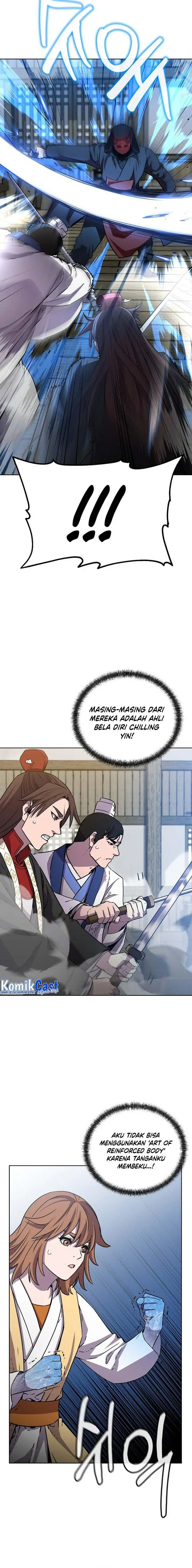 image-komik-reincarnation-of-the-murim-clans-former-ranker-chapter-120-8/28