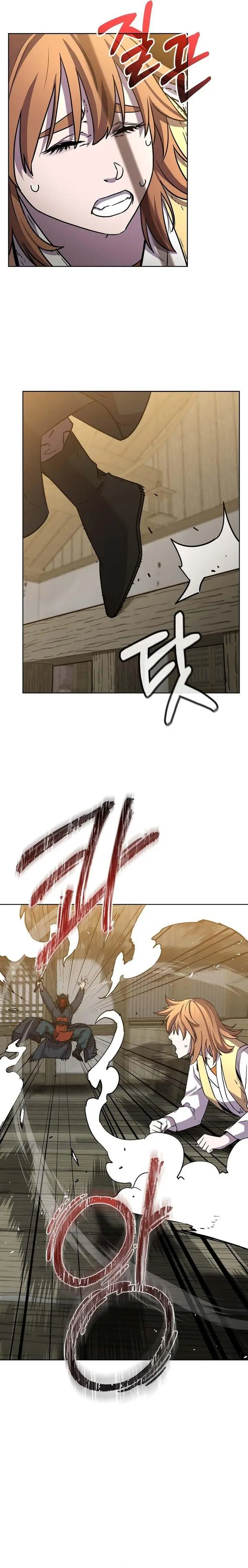 image-komik-reincarnation-of-the-murim-clans-former-ranker-chapter-120-10/28