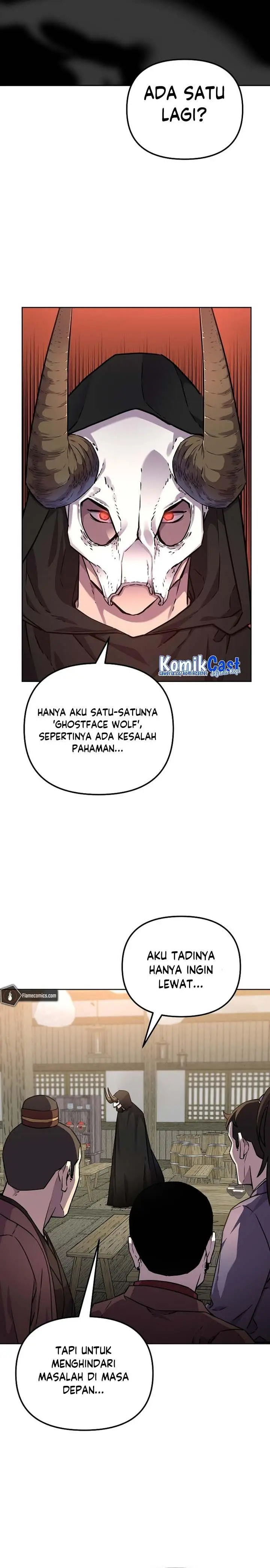 image-komik-reincarnation-of-the-murim-clans-former-ranker-chapter-120-12/28