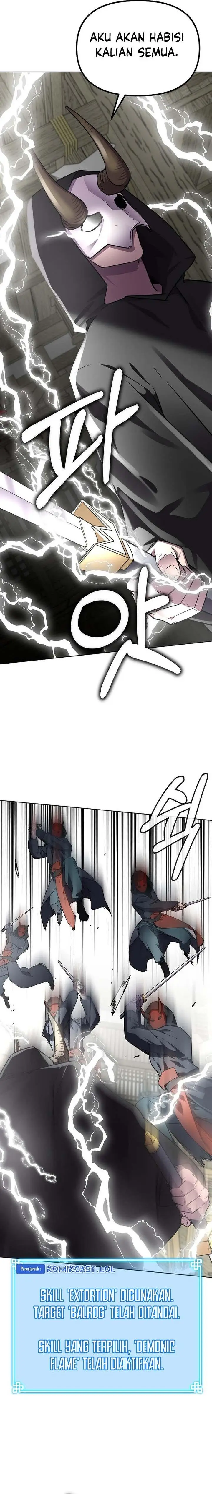 image-komik-reincarnation-of-the-murim-clans-former-ranker-chapter-120-13/28