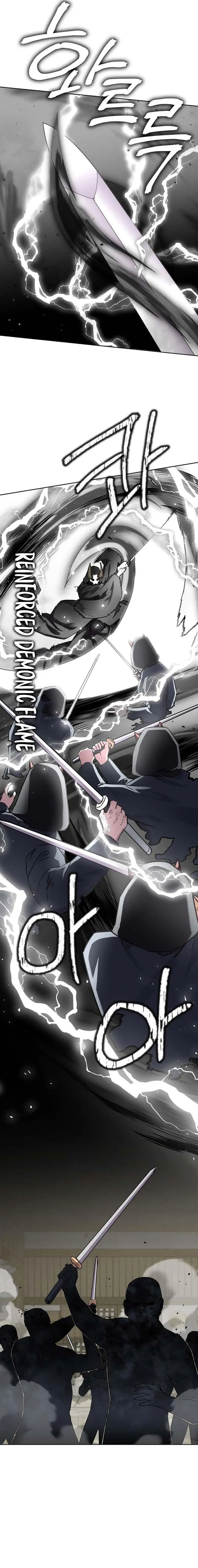 image-komik-reincarnation-of-the-murim-clans-former-ranker-chapter-120-14/28
