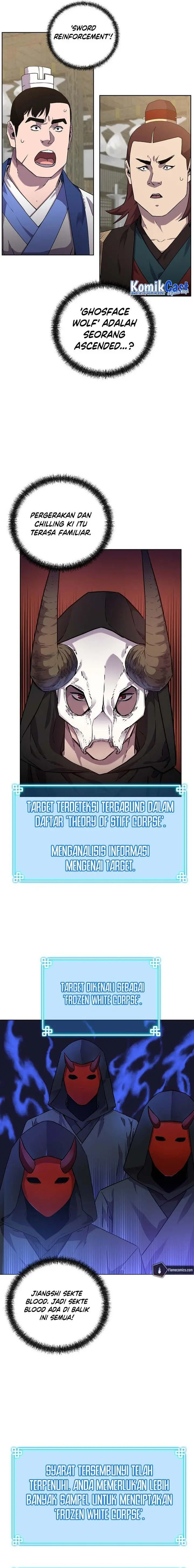 image-komik-reincarnation-of-the-murim-clans-former-ranker-chapter-120-15/28