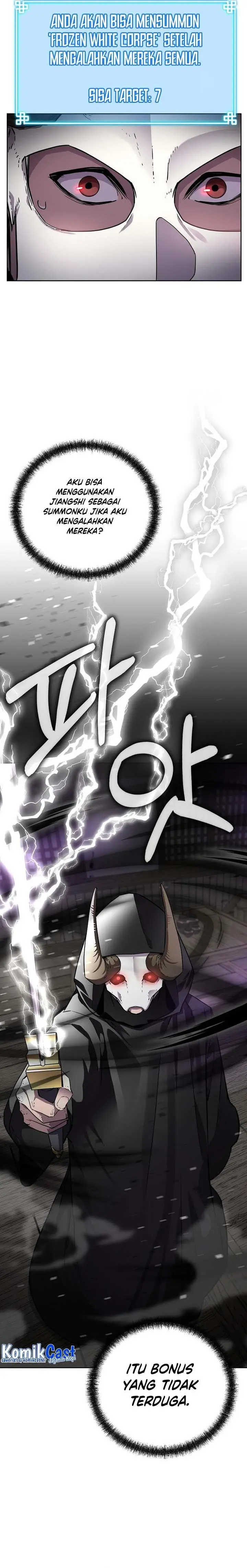 image-komik-reincarnation-of-the-murim-clans-former-ranker-chapter-120-16/28