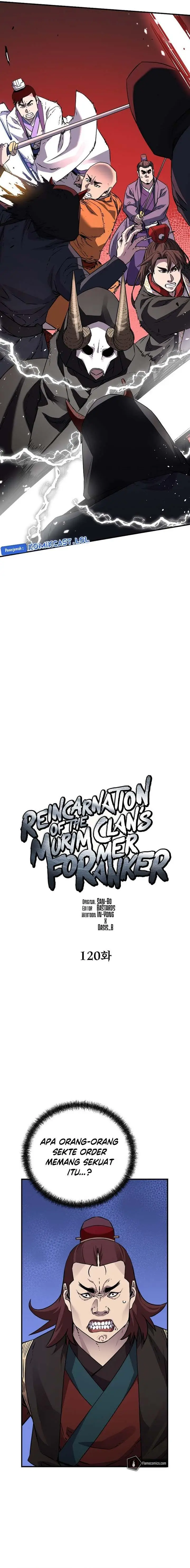 image-komik-reincarnation-of-the-murim-clans-former-ranker-chapter-120-18/28