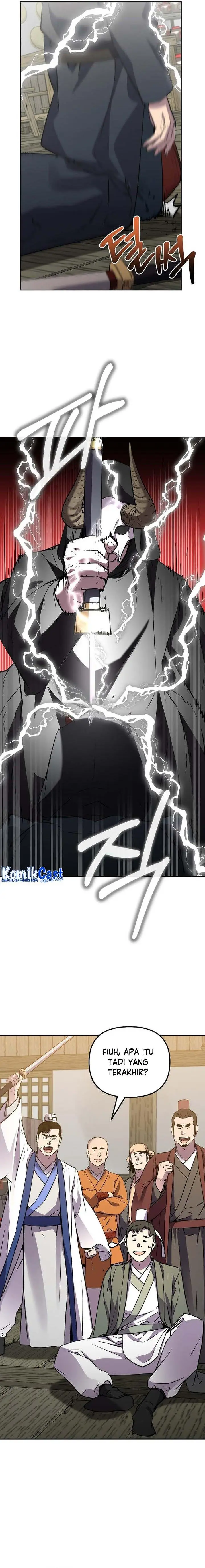 image-komik-reincarnation-of-the-murim-clans-former-ranker-chapter-120-19/28