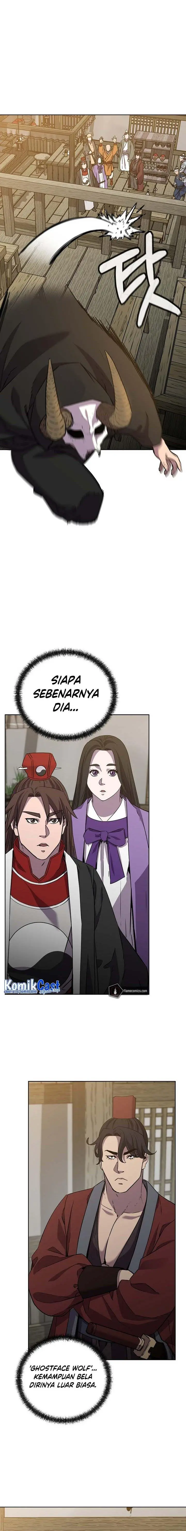 image-komik-reincarnation-of-the-murim-clans-former-ranker-chapter-120-21/28