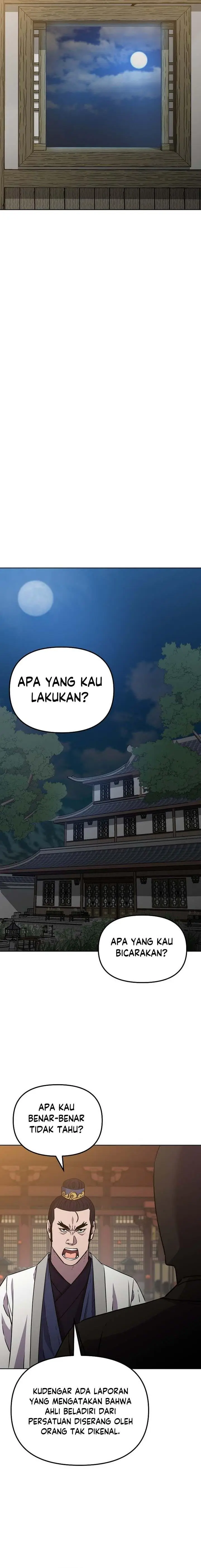 image-komik-reincarnation-of-the-murim-clans-former-ranker-chapter-120-22/28