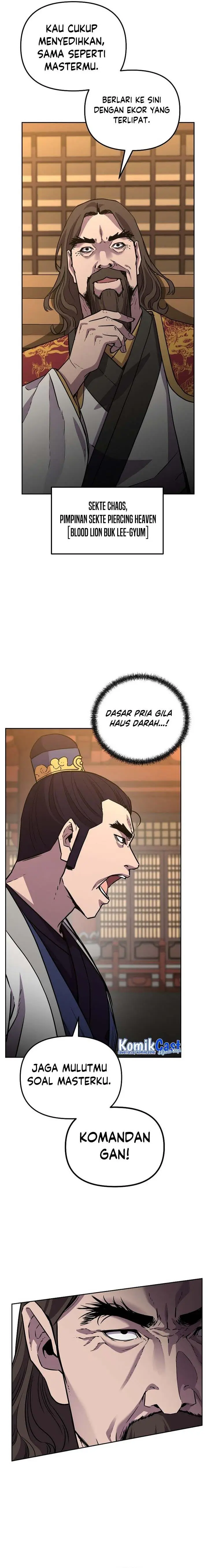 image-komik-reincarnation-of-the-murim-clans-former-ranker-chapter-120-23/28