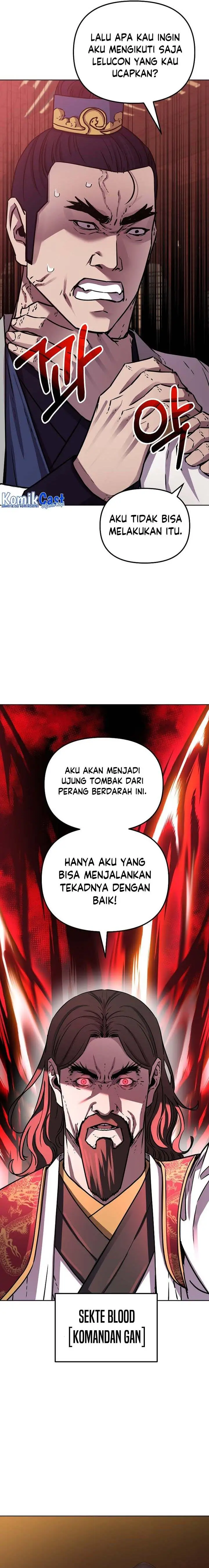 image-komik-reincarnation-of-the-murim-clans-former-ranker-chapter-120-25/28