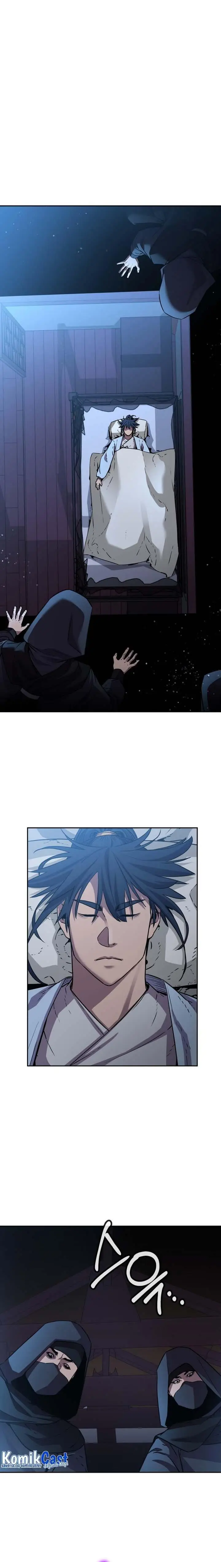 image-komik-reincarnation-of-the-murim-clans-former-ranker-chapter-121-0/27
