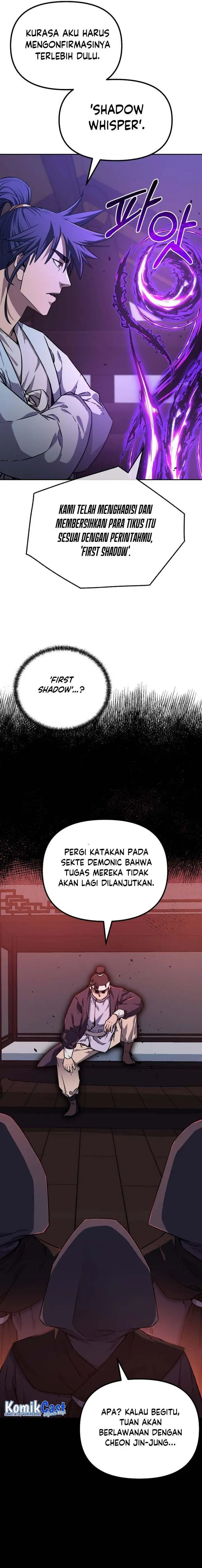 image-komik-reincarnation-of-the-murim-clans-former-ranker-chapter-121-2/27