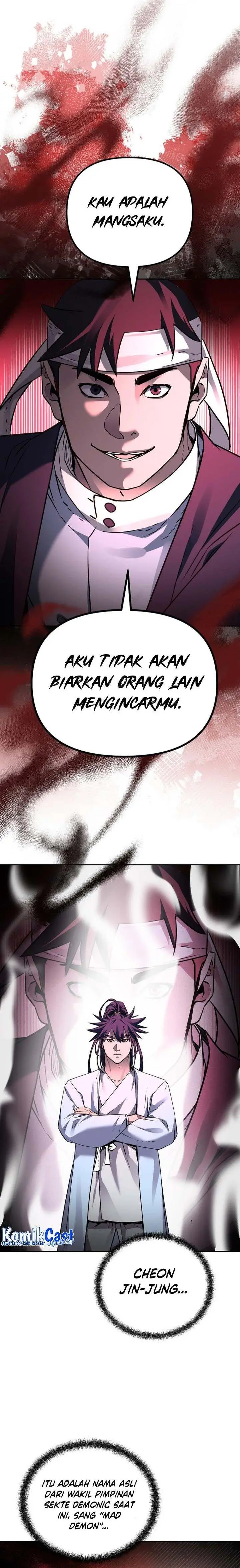 image-komik-reincarnation-of-the-murim-clans-former-ranker-chapter-121-5/27