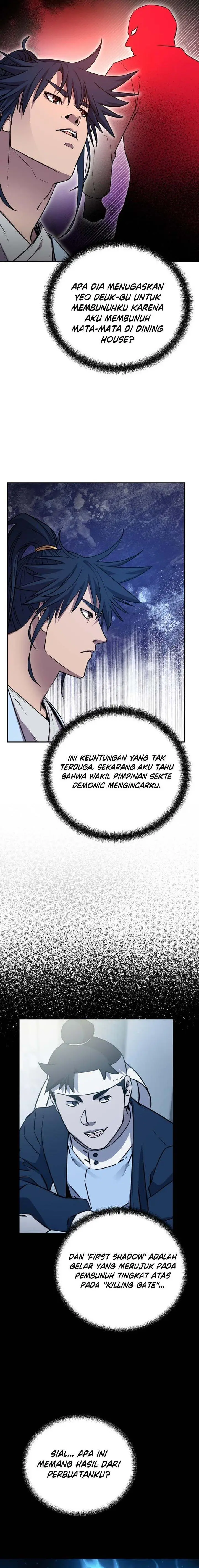 image-komik-reincarnation-of-the-murim-clans-former-ranker-chapter-121-6/27