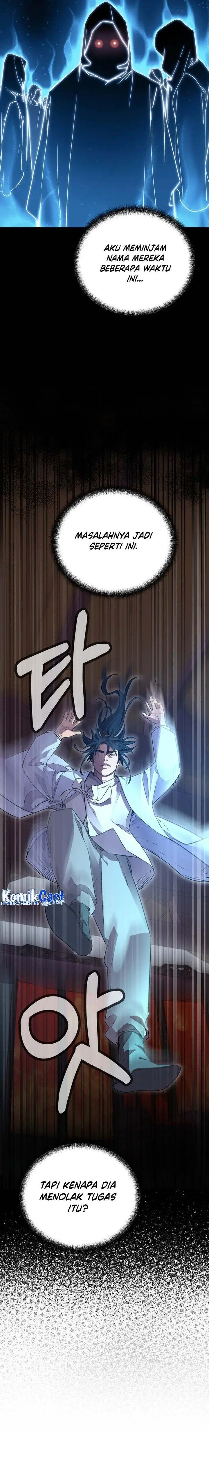 image-komik-reincarnation-of-the-murim-clans-former-ranker-chapter-121-7/27
