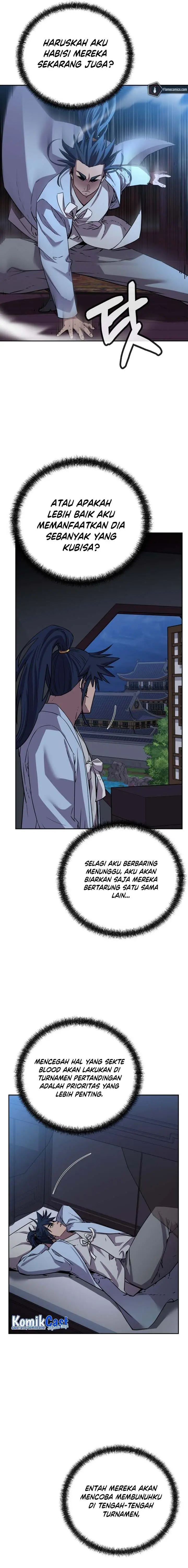 image-komik-reincarnation-of-the-murim-clans-former-ranker-chapter-121-8/27