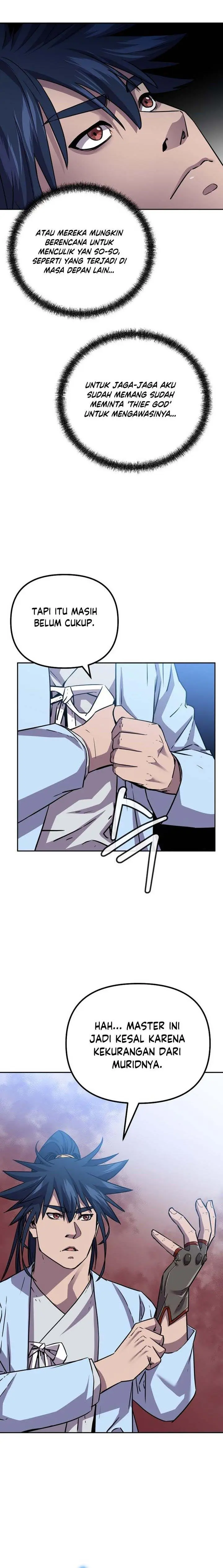 image-komik-reincarnation-of-the-murim-clans-former-ranker-chapter-121-9/27