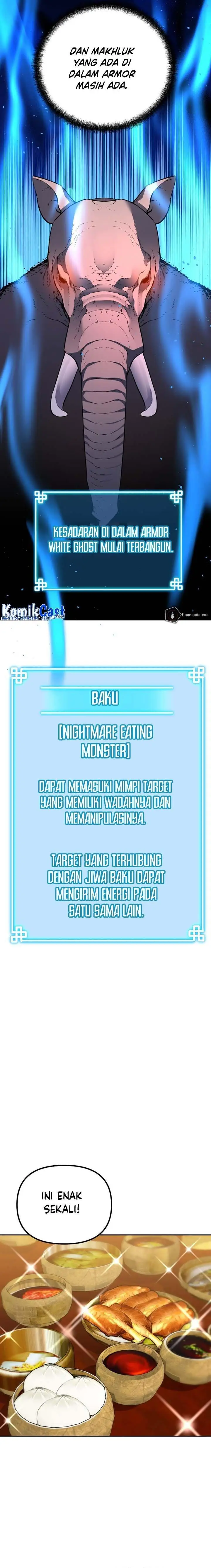 image-komik-reincarnation-of-the-murim-clans-former-ranker-chapter-121-11/27