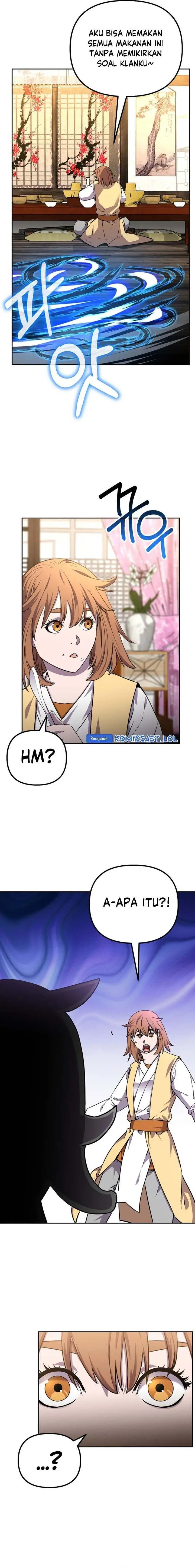 image-komik-reincarnation-of-the-murim-clans-former-ranker-chapter-121-12/27