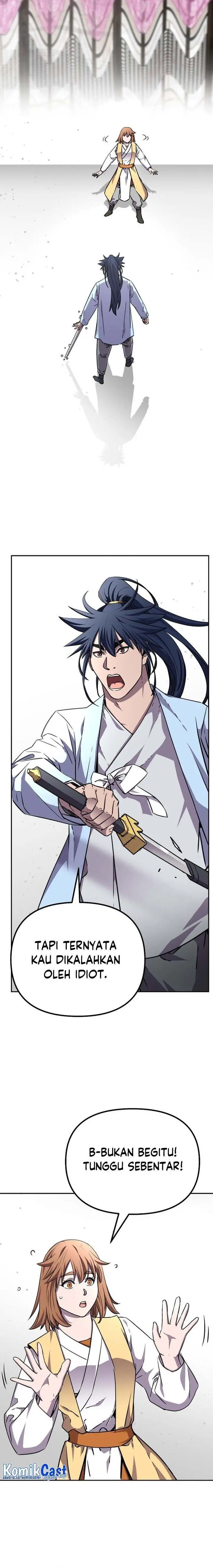 image-komik-reincarnation-of-the-murim-clans-former-ranker-chapter-121-15/27